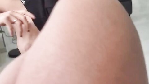 Onlyfans Emiri Momota Aka Mizukawa Sumire Vertical Videos 15