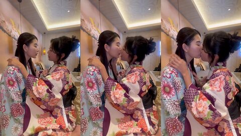 Onlyfans Emiri Momota Aka Mizukawa Sumire Vertical Videos 41