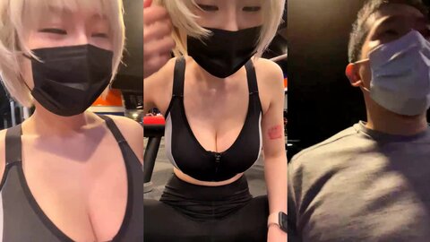 ✨台湾泡良大神性爱救火队「偷妳Tony」Of日常约炮露脸私拍 众多良家学生模特网红拜倒在炮王牛仔裤下【第七弹】