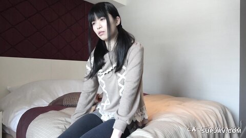 FC2PPV-4602088 [個人撮影]**pzzyxqx*z* 美形スレンダー色白パイパン若妻さよこさん主観・痴女セット