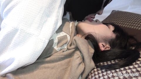 4602088 [Personal filming]**pzzyxqx*z* Beautiful, slender, fair-skinned, paipan young wife Sayoko, subjective and lascivious set.