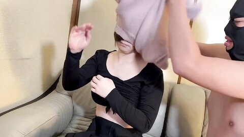 4618369 [no]**pzzyxqx*z* 18-year-old, extremely beautiful woman with debts☆It was supposed to be for money, but it felt so good...☆ Ai.