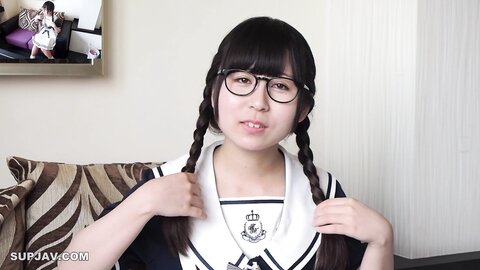 4620082 20% OFF!!!275_[Pocari CM appearing?]. **pzzyxqx*z* Sweet sex with a beautiful F-cup Lu Limchi woman who looks good in braided pigtails♪ "I can`t take it anymore, she`s gone! She is a beautiful F-cup g