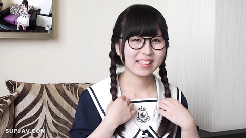 4620082 20% OFF!!!275_[Pocari CM appearing?]. **pzzyxqx*z* Sweet sex with a beautiful F-cup Lu Limchi woman who looks good in braided pigtails♪ "I can`t take it anymore, she`s gone! She is a beautiful F-cup g