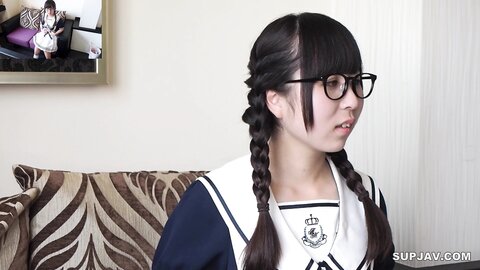 4620082 20% OFF!!!275_[Pocari CM appearing?]. **pzzyxqx*z* Sweet sex with a beautiful F-cup Lu Limchi woman who looks good in braided pigtails♪ "I can`t take it anymore, she`s gone! She is a beautiful F-cup g