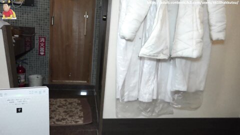 4620992 Uncensored with special offers ♀137 Sensitive 19 year old squirts all over the place and fucks her inside out! **pzzyxqx*z* She`s also very calm and easy going.