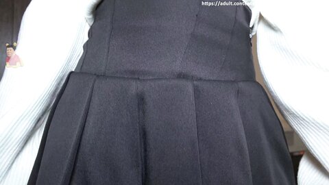 4620992 Uncensored with special offers ♀137 Sensitive 19 year old squirts all over the place and fucks her inside out! **pzzyxqx*z* She`s also very calm and easy going.