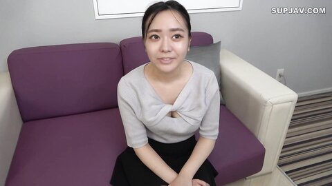 4621746 [2 films in total + extras: total 200 mins]**pzzyxqx*z* J.\D, a beautiful, highly educated J.\D who will start her new job in the spring, takes a secret part-time job where she gets fucked inside by t