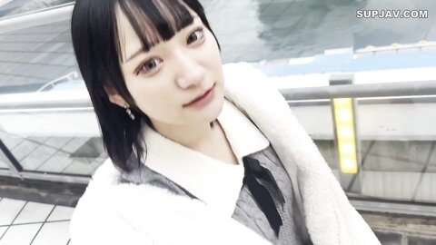 FC2PPV-4621871 「ナマでもいいよ♥」142cmの小柄な**の強烈ひょっとこフェラで誤爆発射\!**pzzyxqx*z* 危険な魅*を放つ小悪魔の禁断パイパンマ●コにオジさんザーメンで刺激的な種付け!!