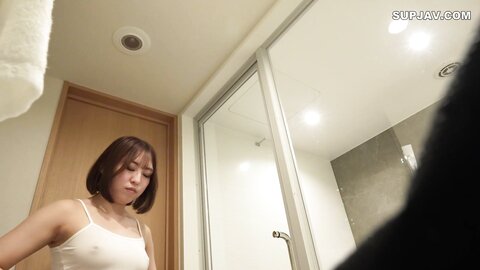 FC2PPV-4622172 [本日迄！初回限定セール7980pt→1980pt]**pzzyxqx*z* 元大手企業秘書の真面目な色白スレンダーメンエス嬢。優しい人柄をいいことに押し倒すとチンポに夢中な淫乱むす./めへと変貌を遂げました。[無・中出]
