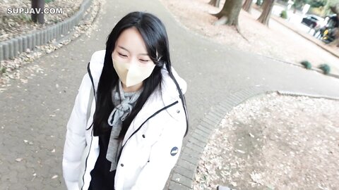 4624531 `Great special price only now` Is it because your work is pretty tiring? I want a mixer with my o..! **pzzyxqx*z* ,, a woman who looks like she wants to get married and a terrific epic story.