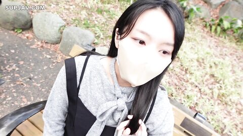 4624531 `Great special price only now` Is it because your work is pretty tiring? I want a mixer with my o..! **pzzyxqx*z* ,, a woman who looks like she wants to get married and a terrific epic story.