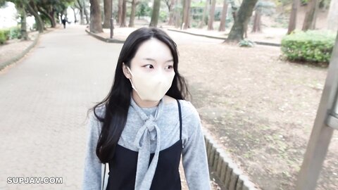 4624531 `Great special price only now` Is it because your work is pretty tiring? I want a mixer with my o..! **pzzyxqx*z* ,, a woman who looks like she wants to get married and a terrific epic story.