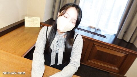 4624531 `Great special price only now` Is it because your work is pretty tiring? I want a mixer with my o..! **pzzyxqx*z* ,, a woman who looks like she wants to get married and a terrific epic story.