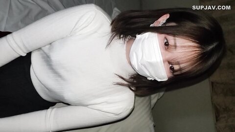 4625246 [Offre à durée limitée]**pzzyxqx*z* Je me suis fait NTRer par une classe d`idoles pâles et innocentes, et ça va me perturber dans ma sexualité.