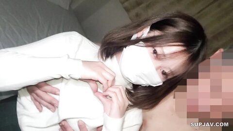 4625246 [Offre à durée limitée]**pzzyxqx*z* Je me suis fait NTRer par une classe d`idoles pâles et innocentes, et ça va me perturber dans ma sexualité.