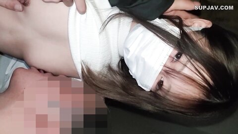 4625246 [Offre à durée limitée]**pzzyxqx*z* Je me suis fait NTRer par une classe d`idoles pâles et innocentes, et ça va me perturber dans ma sexualité.