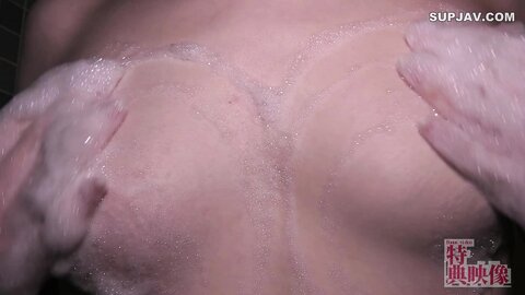 FC2PPV-4625253 [無修正・完全素人・中出し・潮吹き]**pzzyxqx*z* ＜超正統派美女にピル無し2連生中出し。＞押しに弱いドM体質の美尻WEBデザイナー！普段は前戯なし、即挿入だけの欲求不満お*さんに濃厚種付
