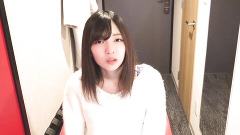 4625579