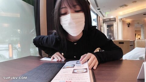 4625703 Exclusive50% OFF!!!1090pts until the 4th!!! **pzzyxqx*z* !　First time shooting* 20 years old\147cm\38kg Beauty gakusei "I`m cumming! Do more!!!" A 29 year old trading company man`s thick cock penetrat