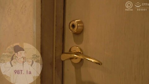 ABW-147 Yakkake [Uncensored]mi Umami, Nakanakadashi 41 - The Ban Has Finally Been Lifted! Thank You For Your...