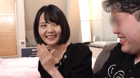 ABW-162 [Uncensored] Meguri Minoshima's Superb Brush Stroke 43 All 3 Virgins Stiff Amateurs Graduated In Masturbatio...