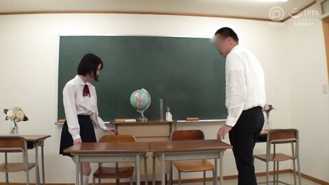 ABW-162 [Uncensored] Meguri Minoshima's Superb Brush Stroke 43 All 3 Virgins Stiff Amateurs Graduated In Masturbatio...