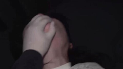 ANKK-058 [Uncensored]