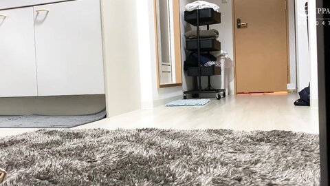 ANKK-058 [Uncensored]