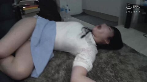 ANKK-058 [Uncensored]