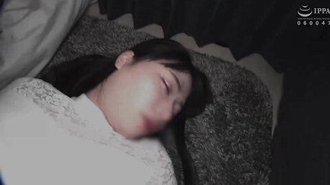 ANKK-058 [Uncensored]