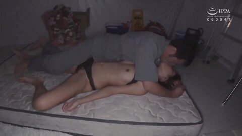 ANKK-059 [Uncensored]