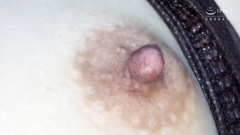 ANKK-059 [Uncensored]