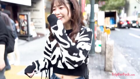 HEYZO-3555 [Uncensored]