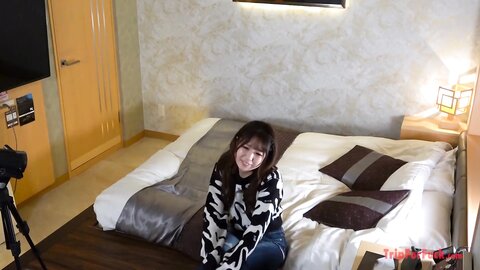 HEYZO-3555 [Uncensored]