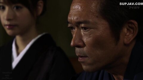 IPX-052 - Kana Momonogi (2017)