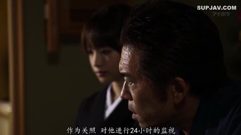 IPX-052 - Kana Momonogi (2017)