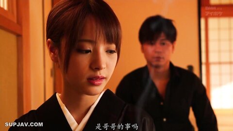 IPX-052 - Kana Momonogi (2017)