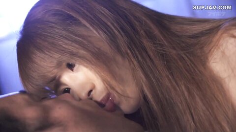 IPX-072 - Kana Momonogi [UNCENSORED]