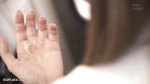 IPX-072 - Kana Momonogi [UNCENSORED]