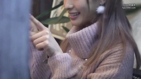 IPX-114 - Kana Momonogi