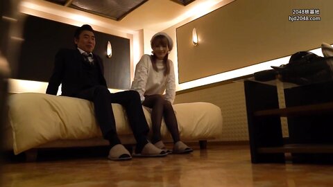 IPX-114 - Kana Momonogi