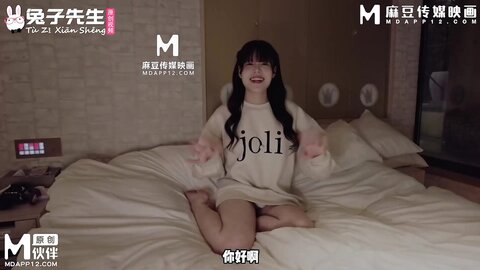 兔子先生TZ-185樱花妹性爱实录EP30搭讪站街妹妹