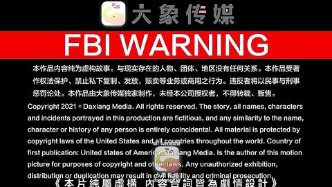 大像传媒 DA-40，【E奶风骚系御女，初来大战3P】【饥渴御女恳求喂饱 把三男吃干抹净】