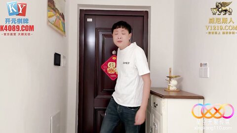 星空传媒XKG275史上最强老公暴力输出嫌弃自己的老婆