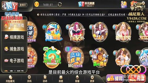 星空传媒XKKY091逆袭小职员与清高女领导之间的肉体碰撞