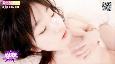 焦点jdsy-156勾引我的处男小表弟