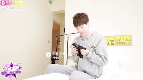 焦点jdsy-156勾引我的处男小表弟