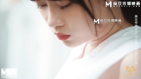 色控PH-174白晳肉欲