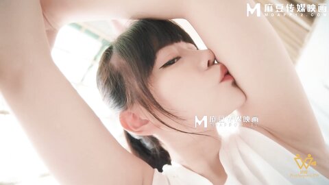 色控PH-174白晳肉欲